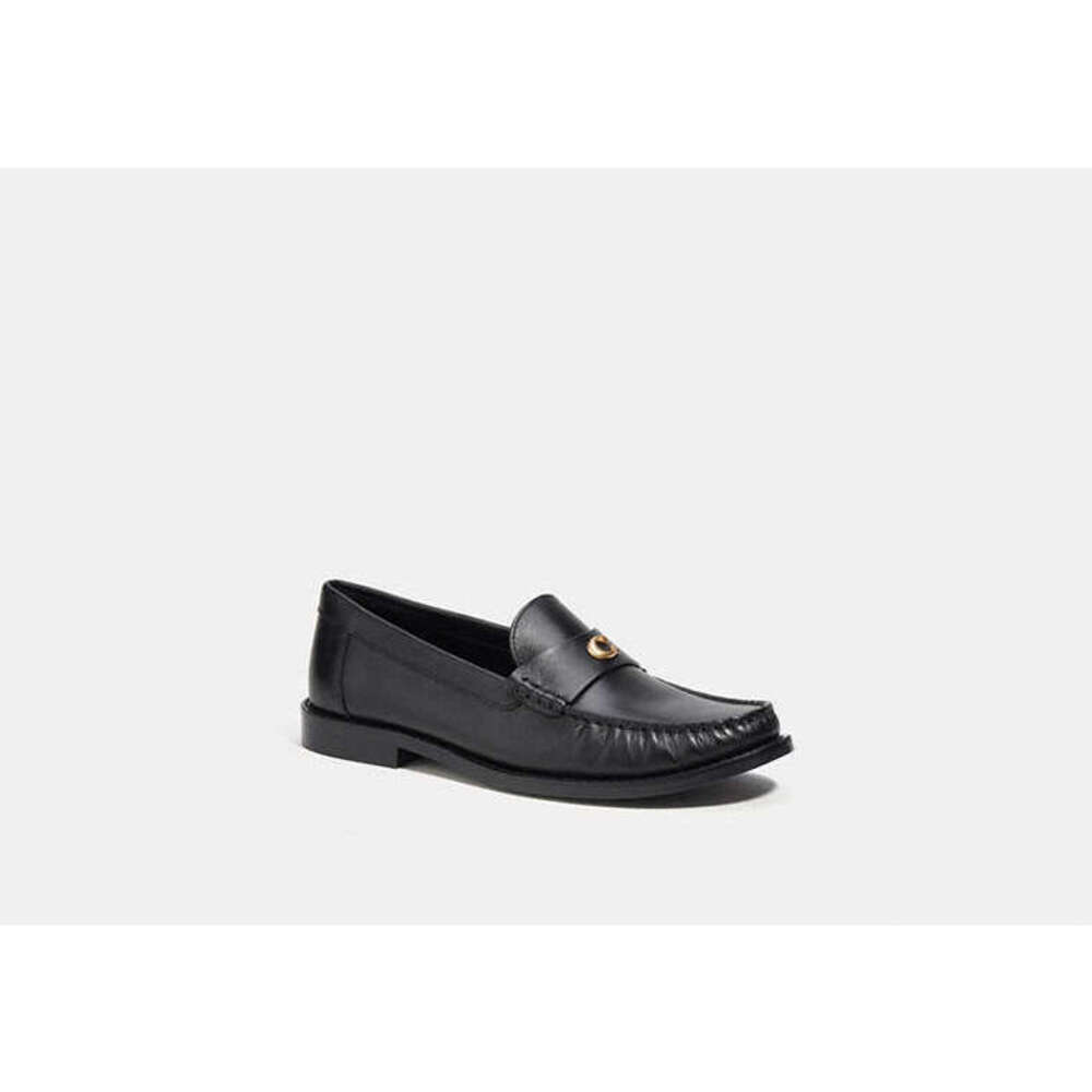 Jolene Loafer